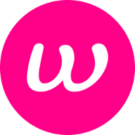 welqum logo